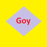 Goy