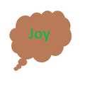 Joy
