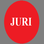 Juri