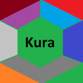 Kura