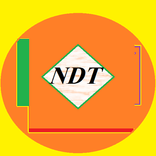 NDT