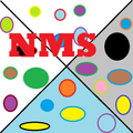 NMS