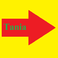Tania