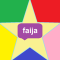 faija