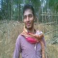 kutipothi
