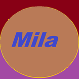 Mila