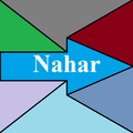 Nahar