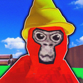 Mods for Gorilla Tag