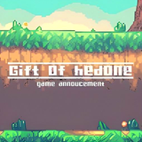 Gift of Hedone icône