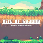 Gift of Hedone icon