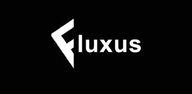 Cách tải Fluxus miễn phí