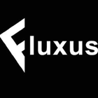 Fluxus icône