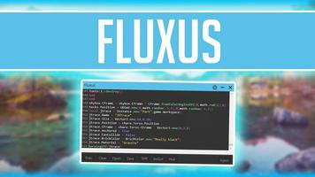 Fluxus Ekran Görüntüsü 2