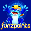 Funzpoints Casino