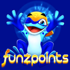 Funzpoints Casino icono