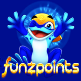 Funzpoints Casino ícone