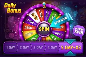 Funzpoints Casino captura de pantalla 2