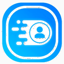 Niva Followers APK