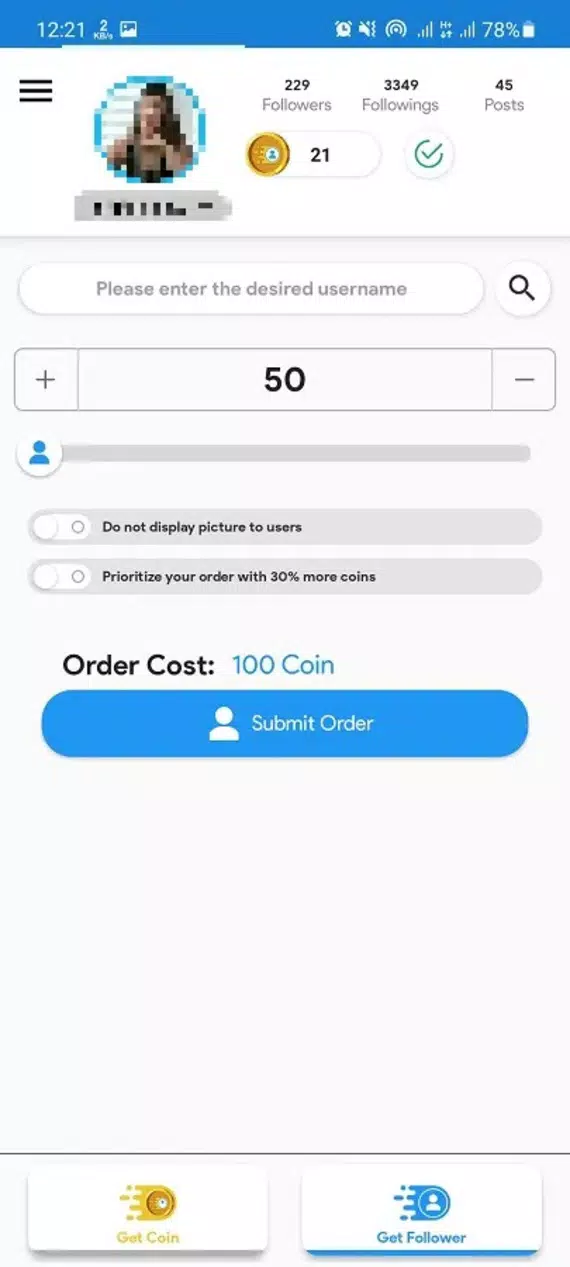 How to get Fluxus Key📱on mobile [Easy] 