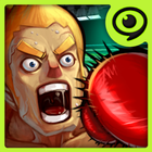 Punch Hero biểu tượng