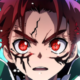Rage Of Demon King ícone