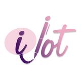 iJot - Elegant note app APK