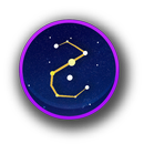 الجمّل APK