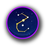 الجمّل icon