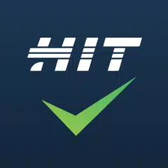 HitCheck: Cognitive Assessment APK download