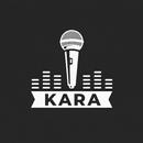 KARA: Offline MIDI Karaoke APK