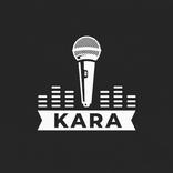 ”KARA: Offline MIDI Karaoke