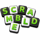 Scrambeld APK