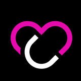 Unjabbed: Unvaccinated Dating APK