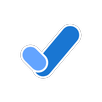 Todo APK