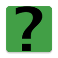 Who Am I?