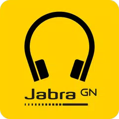 Jabra Sound+ アプリダウンロード
