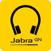 Jabra Sound+