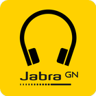 Icona Jabra Sound+