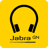 APK Jabra Sound+