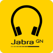 ”Jabra Sound+