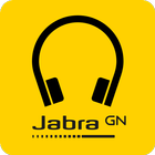 Jabra Sound+ أيقونة