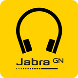 Jabra Sound+ أيقونة