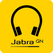 ikon Jabra Sound+