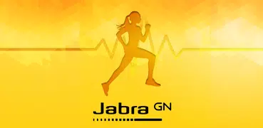 Jabra Sport Life