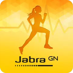 Jabra Sport Life APK download