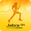 Jabra Sport Life