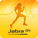 APK Jabra Sport Life