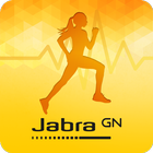 Jabra Sport biểu tượng