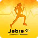 Jabra Sport Life aplikacja