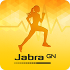 Jabra Sport icono